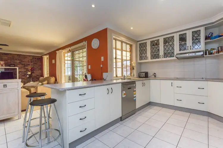 Fourth view of Homely house listing, 5 Westland Place, Ballina NSW 2478