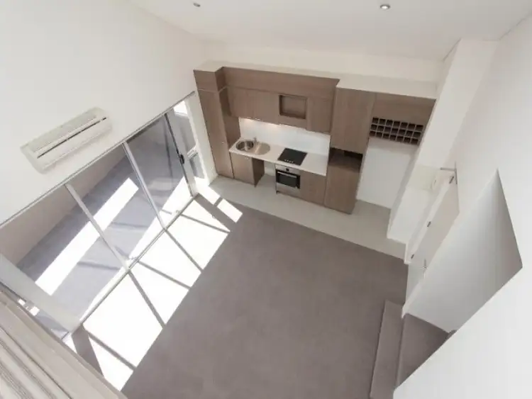 Address available on request