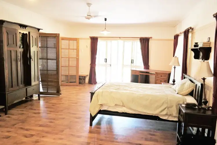 Seventh view of Homely rural property listing, Address available on request