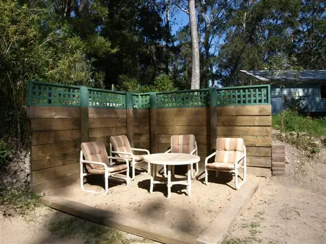 Fifth view of Homely house listing, 126 Amaroo Drive, Smiths Lake NSW 2428