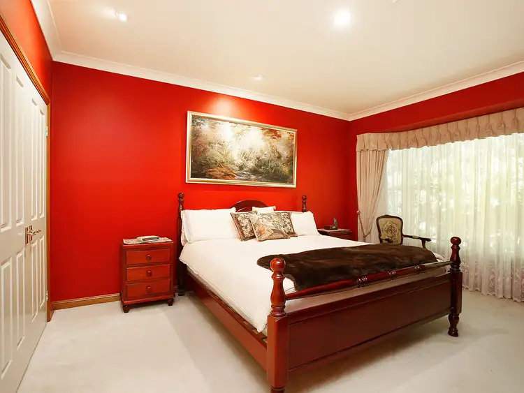 Third view of Homely house listing, 20 Nari Circuit, Moss Vale NSW 2577