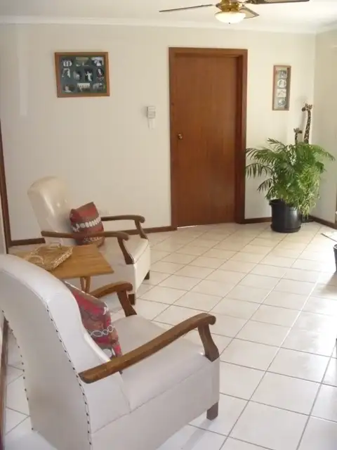 Second view of Homely house listing, 2 Barry St, Cowell SA 5602