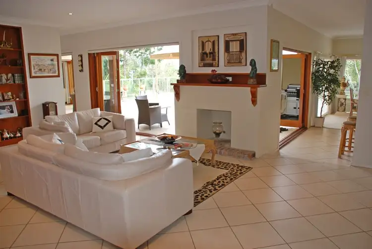 Fourth view of Homely house listing, Address available on request