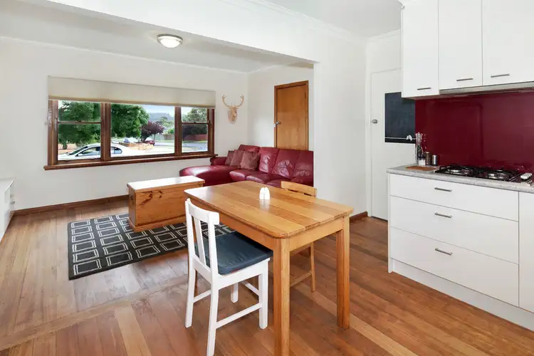 Sixth view of Homely house listing, 18 Lane Street, Brown Hill VIC 3350