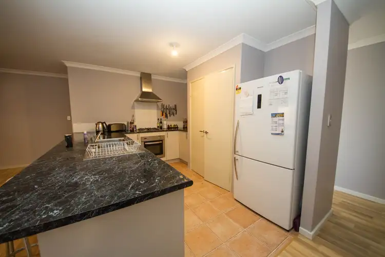 Fifth view of Homely house listing, 11 Werloo Approach, Capel WA 6271