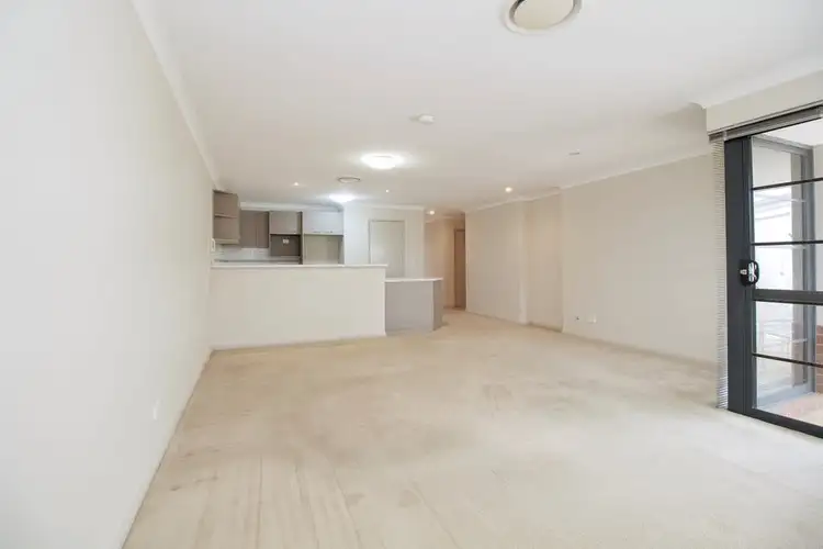 Sixth view of Homely unit listing, 8/36 Epsilon Drive, Rockingham WA 6168
