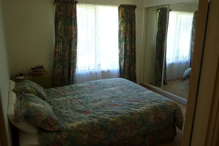 Seventh view of Homely house listing, 69 Westmacott Street, Castletown WA 6450