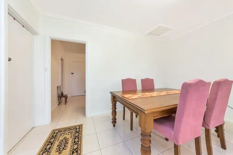 Fifth view of Homely house listing, 20 Harrow Cres, Salisbury North SA 5108