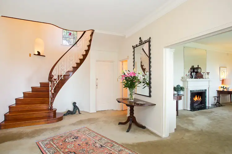 Sixth view of Homely house listing, 18 Victoria Road, Bellevue Hill NSW 2023