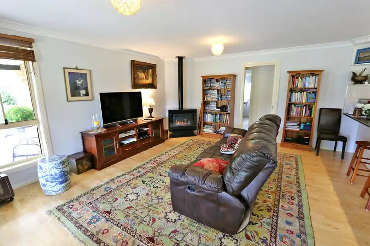 Second view of Homely house listing, 37-39 Campbell Street, Adelong NSW 2729