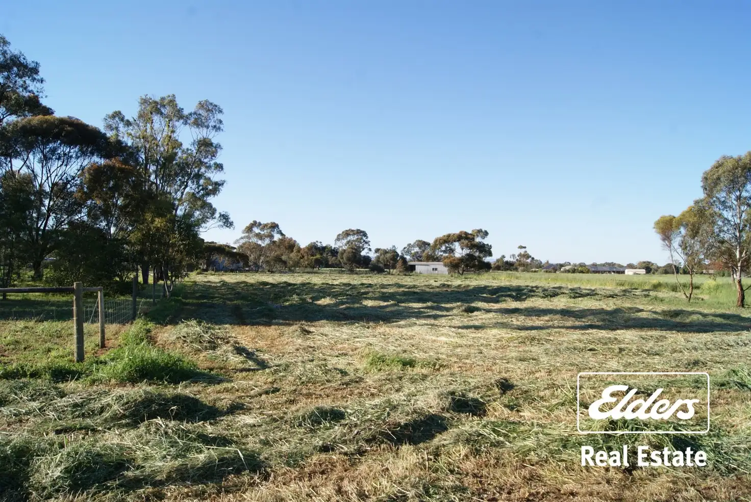 Main view of Homely land listing, Lot 32 Ronda Avenue, Roseworthy SA 5371