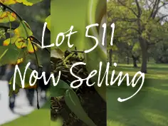 Lot 511 Venetian Way, Baldivis WA 6171