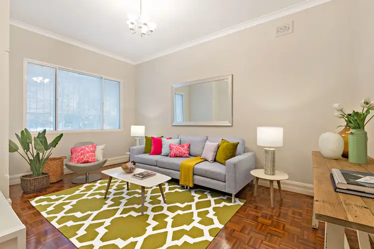 188 Addison Road, Marrickville NSW 2204