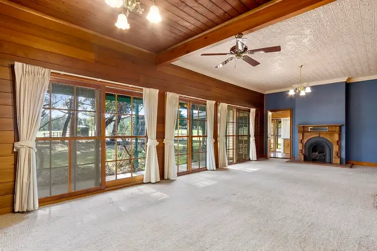 Third view of Homely house listing, 194 Freestone Creek Road, Briagolong VIC 3860