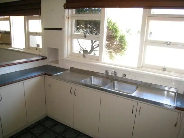 Seventh view of Homely semi-detached listing, 26 Smythe Street, Rockingham WA 6168