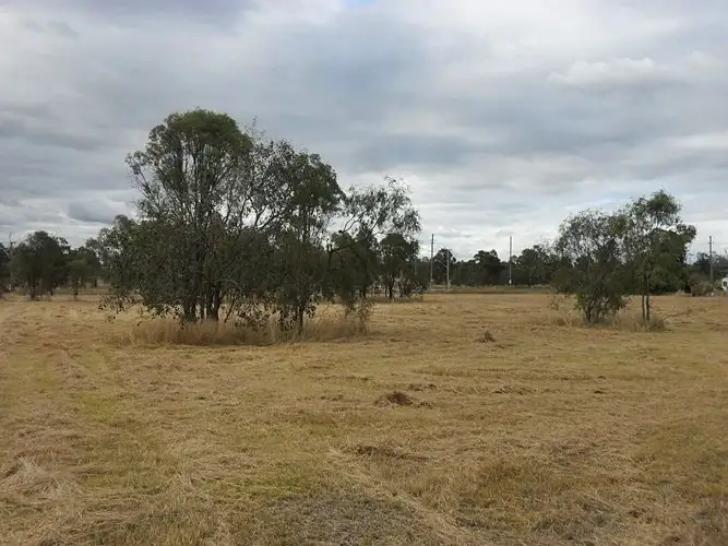 Seventh view of Homely land listing, Address available on request