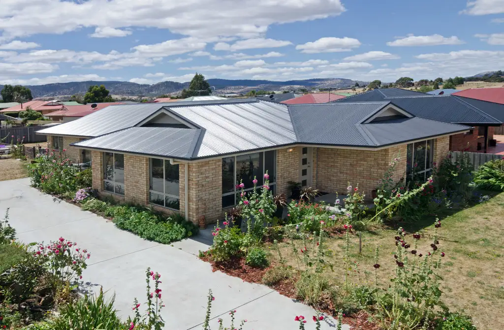 Main view of Homely house listing, 5 Lucas Place, Brighton TAS 7030