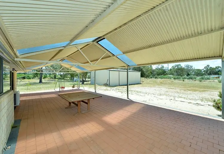 28 Peaceful Waters Drive, Mandurah WA 6210