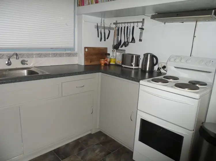 Second view of Homely house listing, 30 Acacia Avenue, Loxton SA 5333