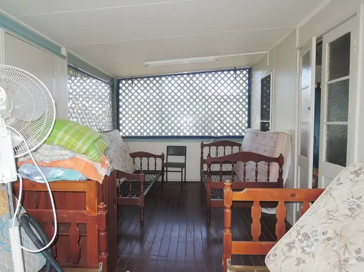Seventh view of Homely house listing, 42 John Dory Street, Cungulla QLD 4816