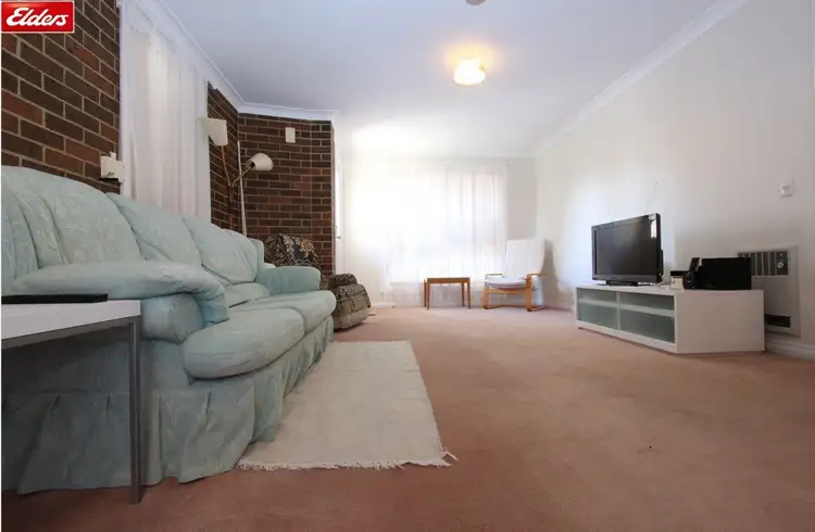 Second view of Homely semi-detached listing, 1/6 McKeahnie Street, Crestwood NSW 2620