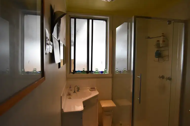 Sixth view of Homely house listing, 75 Western Avenue, Newborough VIC 3825