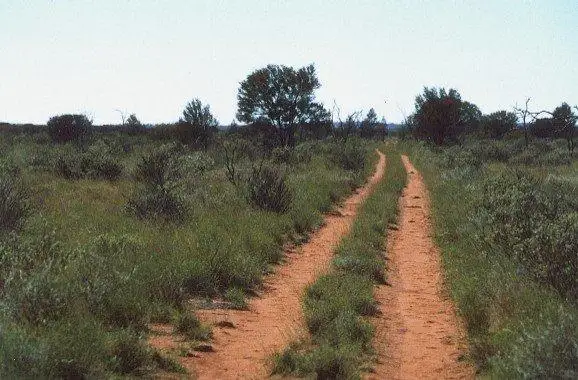 Fourth view of Homely rural property listing, - Koonmarra Station, Meekatharra WA 6642