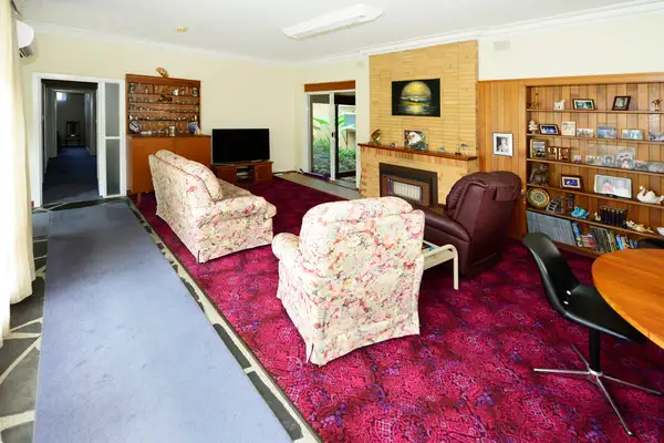 Fifth view of Homely house listing, 4 Tennyson Avenue, Plympton Park SA 5038