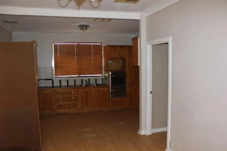 Seventh view of Homely house listing, 55 Caw Street, Merredin WA 6415