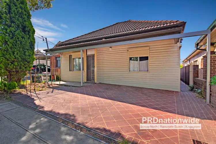 127 Ninth Avenue, Campsie NSW 2194