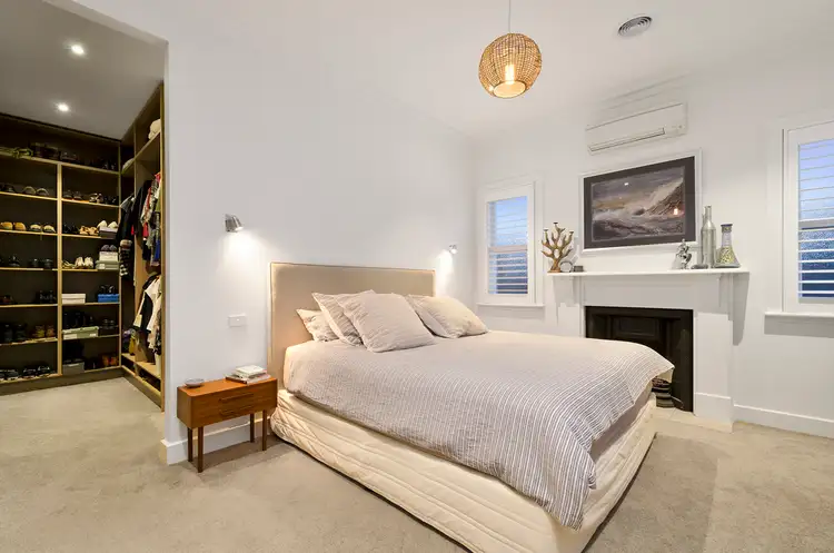 Sixth view of Homely house listing, 29 Rose Street, Altona VIC 3018