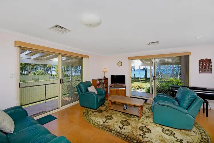 Third view of Homely house listing, 79 Aloha Drive, Chittaway Bay NSW 2261