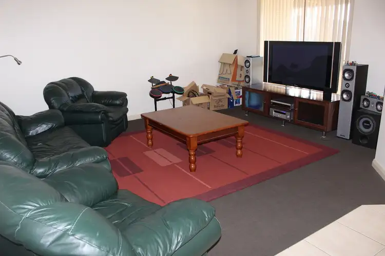 Fifth view of Homely house listing, 15 Leah Drive, Yarrawonga VIC 3730