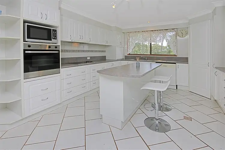 36 Kobada Avenue, Lilli Pilli NSW 2536