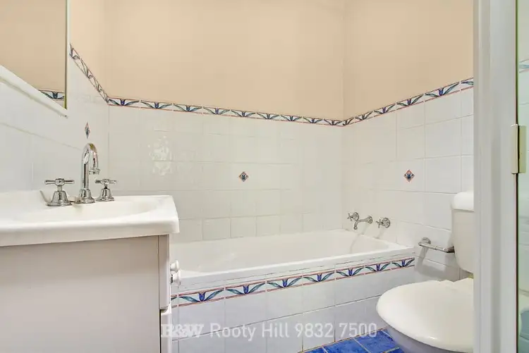 Fourth view of Homely house listing, 68 College Street, Cambridge Park NSW 2747