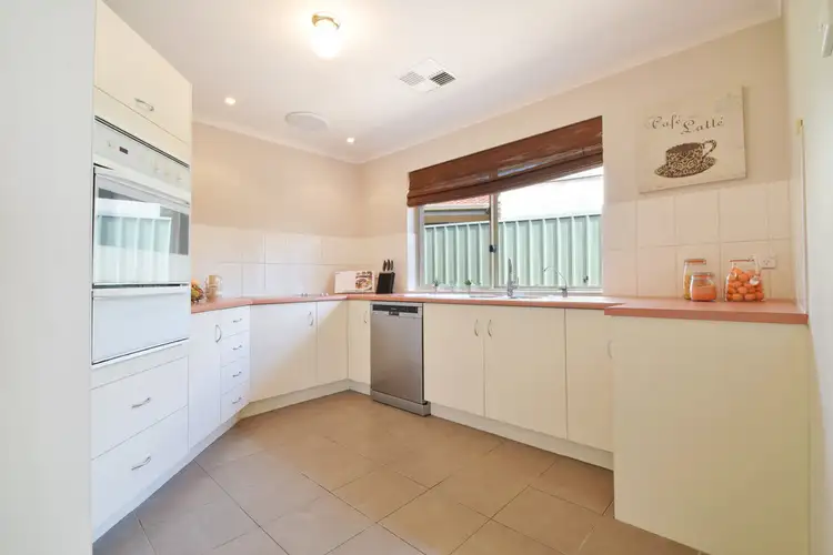 Fifth view of Homely villa listing, 12 Kentwood Road, Morphett Vale SA 5162