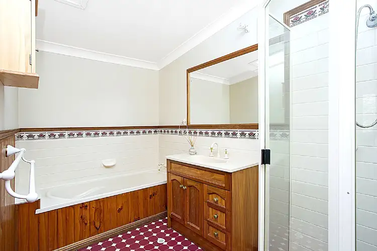 Fourth view of Homely house listing, 66 Kent st, Greta NSW 2334