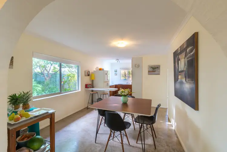 Fifth view of Homely house listing, 51 William Street, Urangan QLD 4655