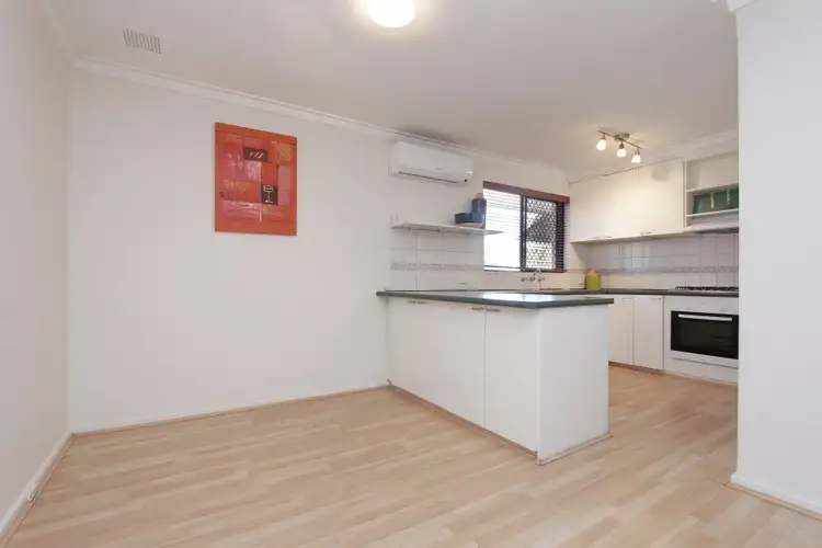 Fifth view of Homely unit listing, 22B Sutherland Avenue, Dianella WA 6059