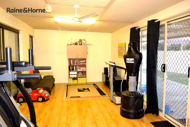 Sixth view of Homely house listing, 33 Inverness Circle, Westfield WA 6111