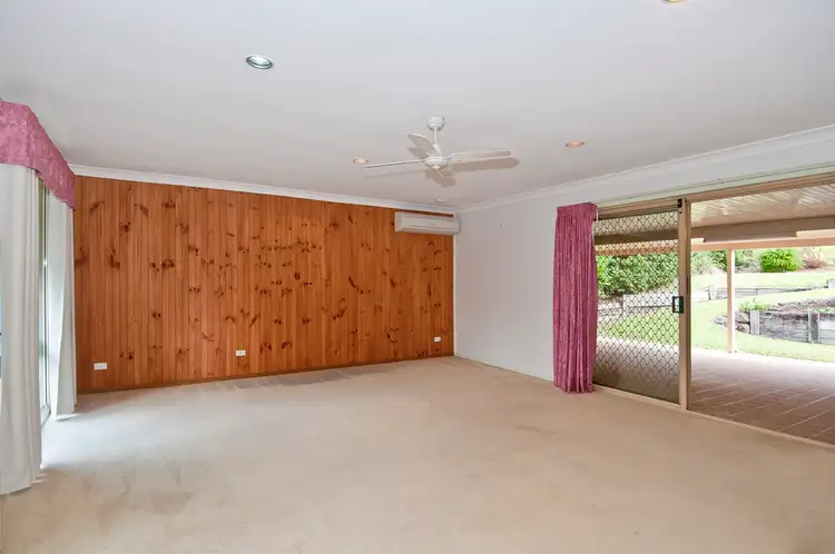 Third view of Homely house listing, 20 Warnambul Road, Shailer Park QLD 4128