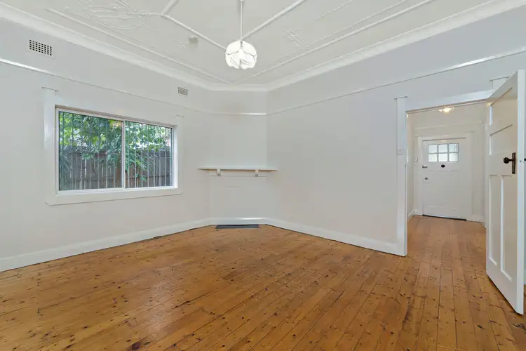 Second view of Homely house listing, 10 Brighton Avenue, Croydon Park NSW 2133
