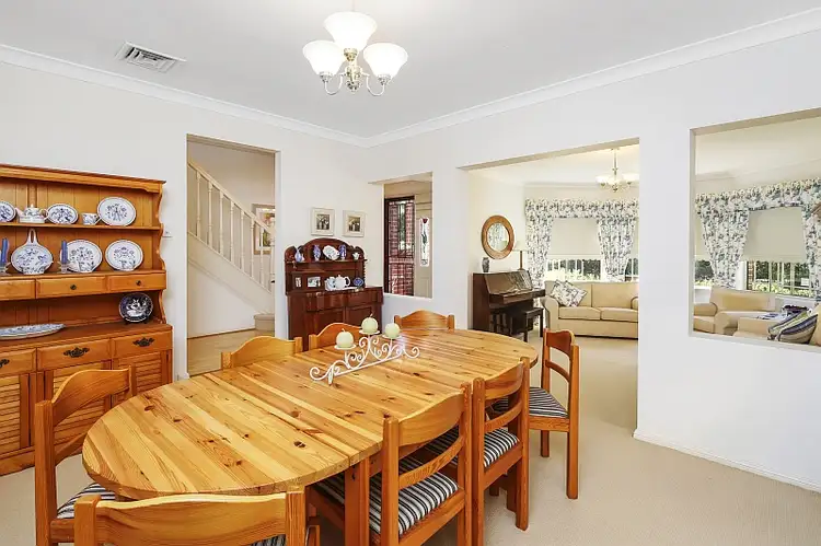 Fourth view of Homely house listing, 11 Robusta Close, Erina NSW 2250