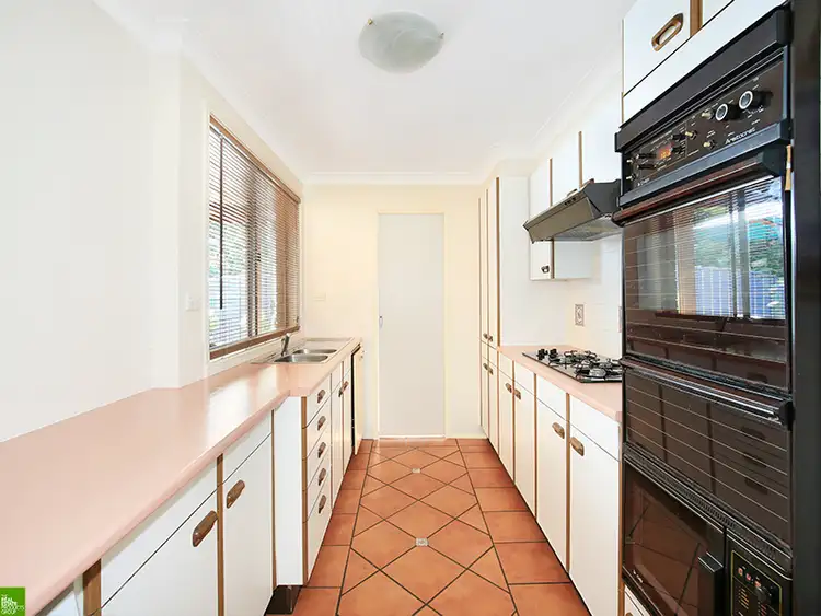 Fifth view of Homely semi-detached listing, 2/26 Poulter Street, West Wollongong NSW 2500