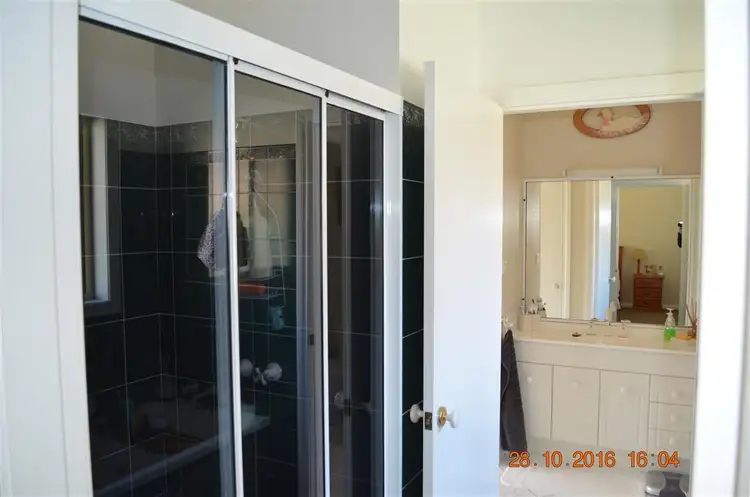 Third view of Homely house listing, 5 Coolamine CCT, Tumut NSW 2720