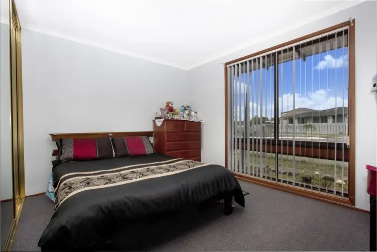 Fourth view of Homely house listing, 2 Blacksmith Street, Greenfield Park NSW 2176