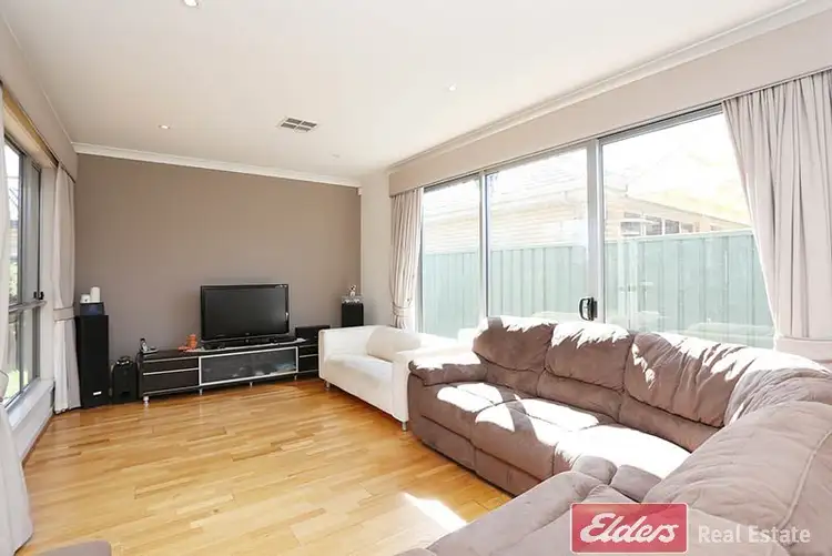 Fourth view of Homely house listing, 10 Stony Way, Mawson Lakes SA 5095