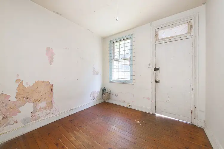 Third view of Homely house listing, 8 Ryder Street, Darlinghurst NSW 2010