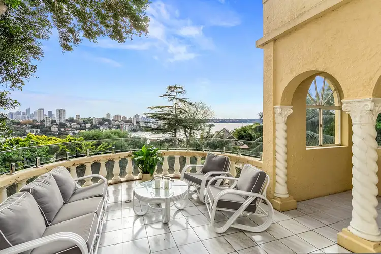 81 Bulkara Road, Bellevue Hill NSW 2023