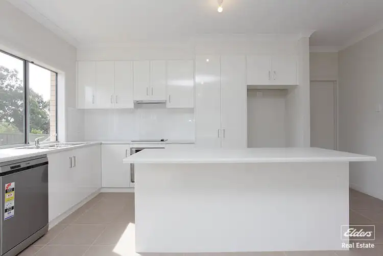 Sixth view of Homely house listing, Lot 25 Trestrail Circuit, Williamstown SA 5351